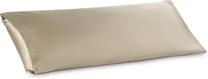 Super Soft Silky Satin  Pillowcases