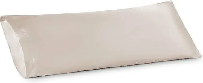 Super Soft Silky Satin  Pillowcases