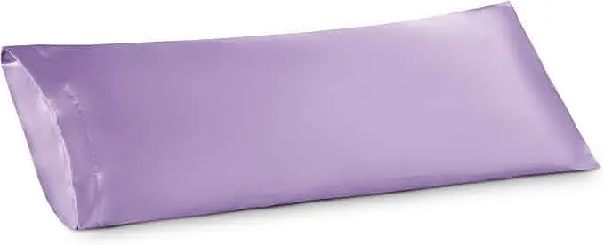 Super Soft Silky Satin  Pillowcases