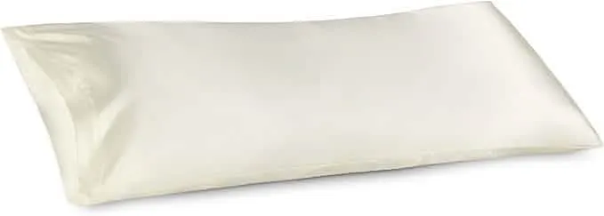 Super Soft Silky Satin  Pillowcases