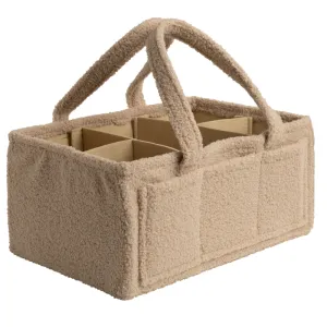 Teddy Diaper Caddies