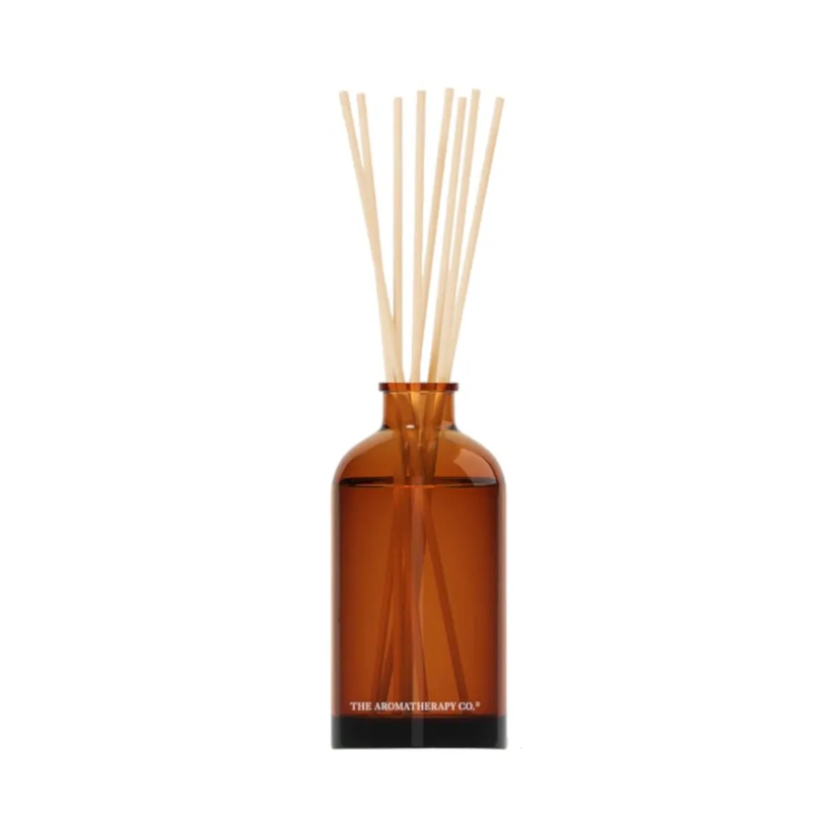 The Aromatherapy Co. Lavender & Clary Sage Therapy Diffuser Relax 250ml