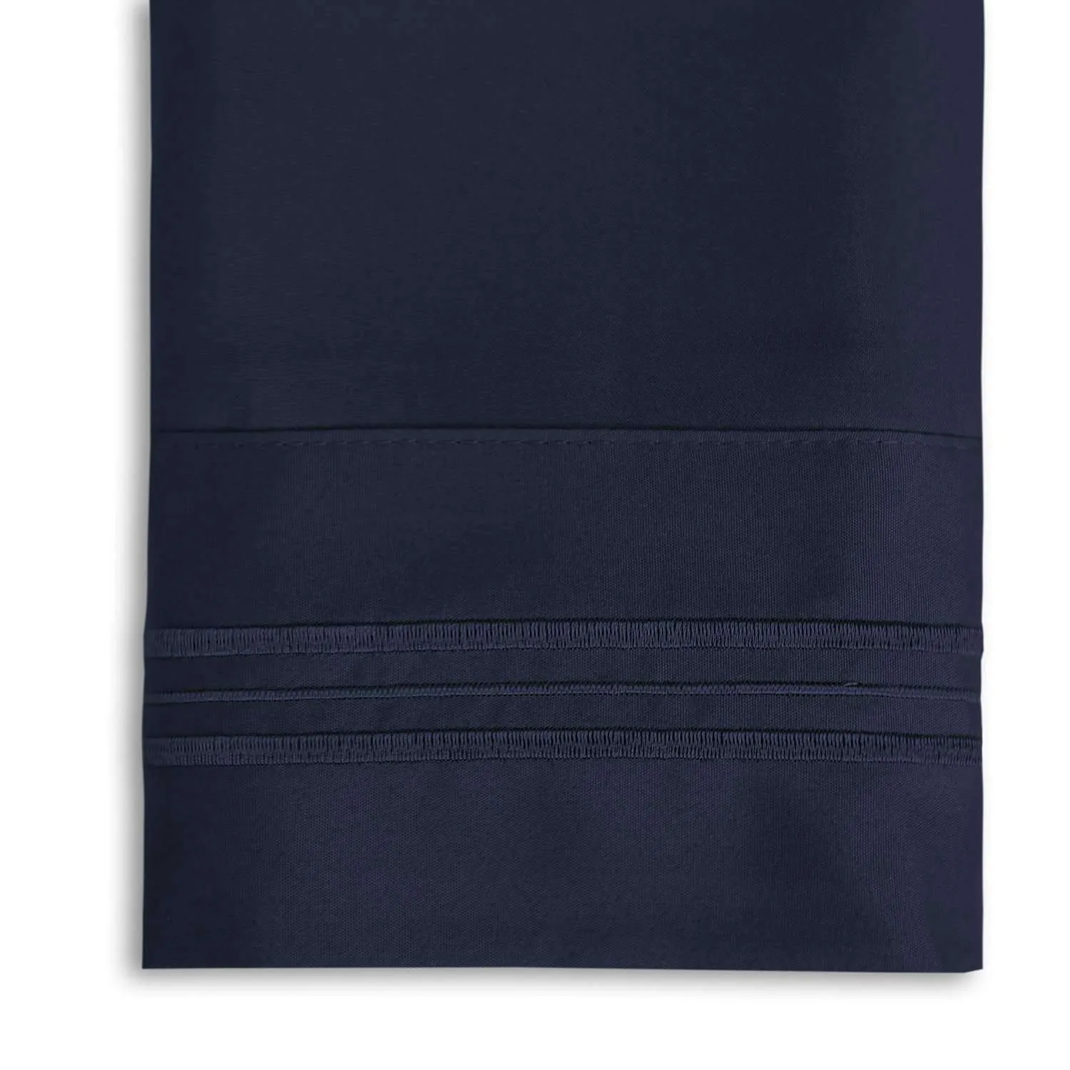 Tribeca Bamboo Luxury Pillowcases