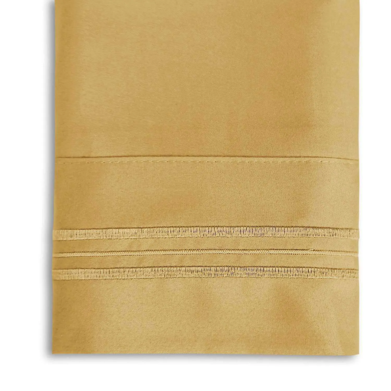 Tribeca Bamboo Luxury Pillowcases