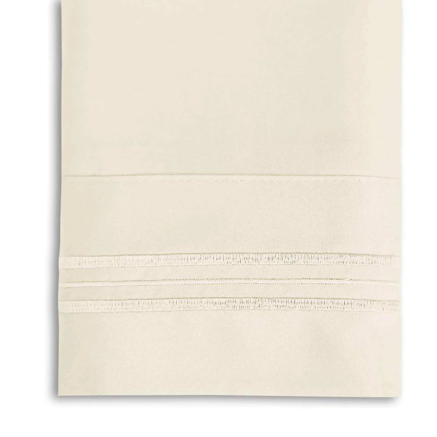 Tribeca Bamboo Luxury Pillowcases